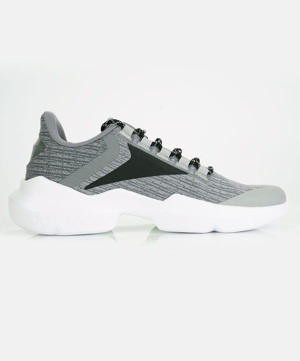 کفش راحتی مردانه ریباک Reebok مدل CN7364