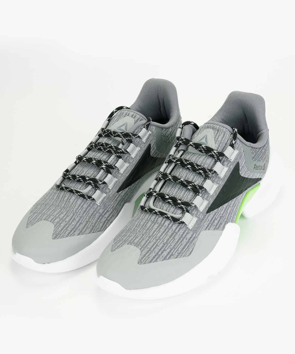 کفش راحتی مردانه ریباک Reebok مدل CN7364
