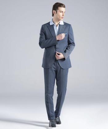 کت مردانه هوکانی مدل 10643