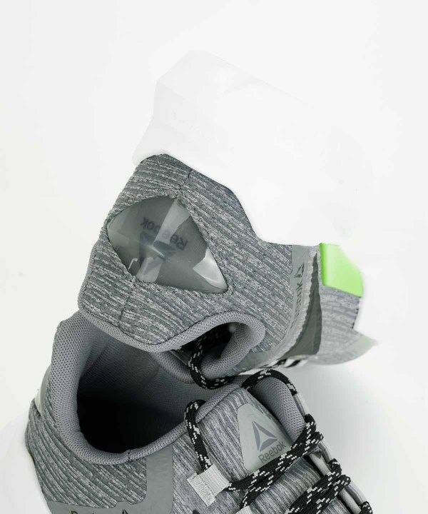 کفش راحتی مردانه ریباک Reebok مدل CN7364