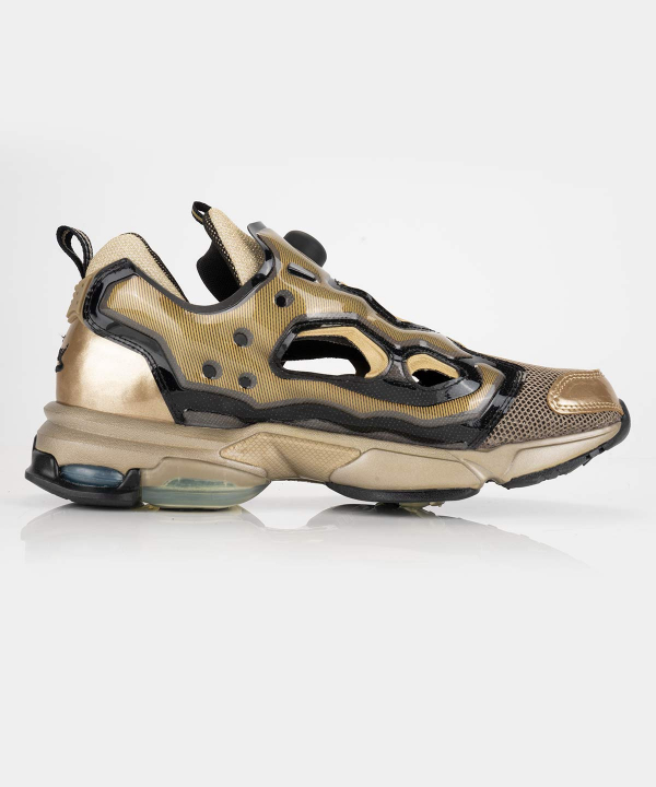 کفش راحتی مردانه ریباک Reebok مدل DV4601