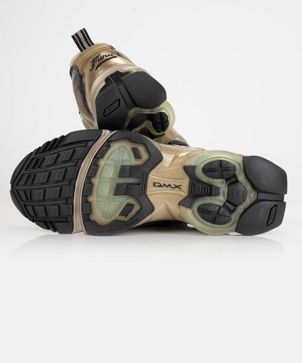 کفش راحتی مردانه ریباک Reebok مدل DV4601