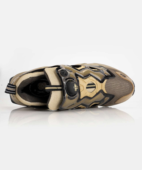کفش راحتی مردانه ریباک Reebok مدل DV4601