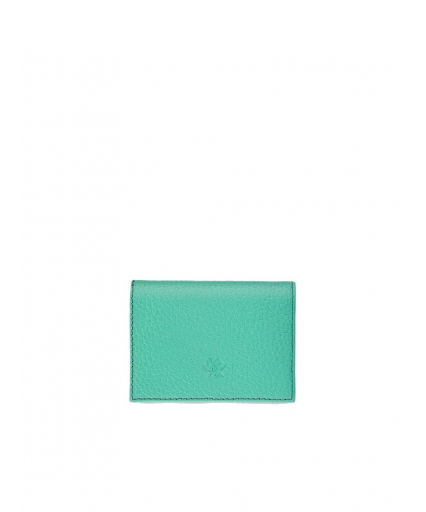 جاکارتی چرم طبیعی نوین چرم Novin Leather مدل BCC217