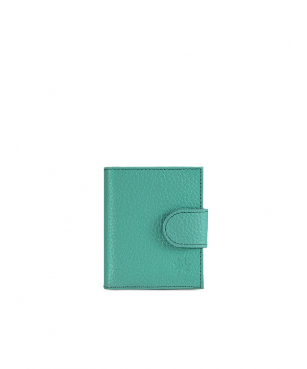 جاکارتی چرم طبیعی نوین چرم Novin Leather مدل BCC0292