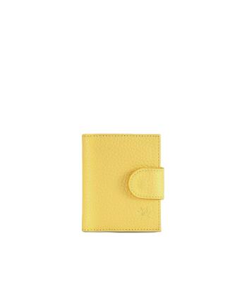 جاکارتی چرم طبیعی نوین چرم Novin Leather مدل BCC0292