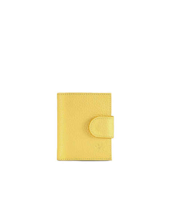 جاکارتی چرم طبیعی نوین چرم Novin Leather مدل BCC0292
