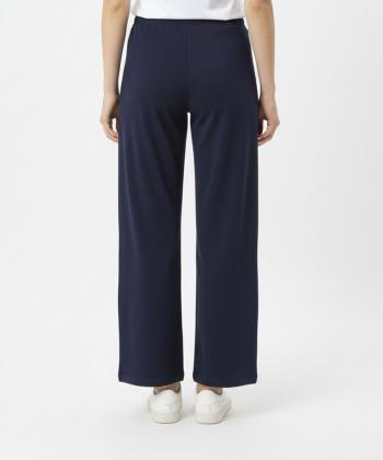 شلوار زنانه هاليدي مدل D06809