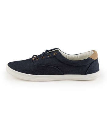 product-color