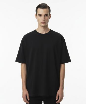 تيشرت مردانه مل اند موژ مدل M09010