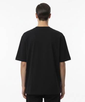 تيشرت مردانه مل اند موژ مدل M09010