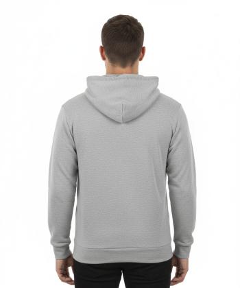 هودي مردانه مل اند موژ مدل M09017