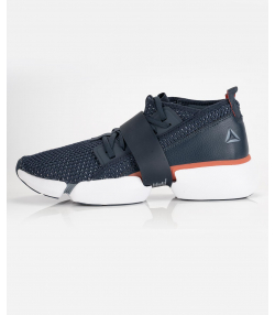 کفش زنانه ریباک Reebok مدل DV9085