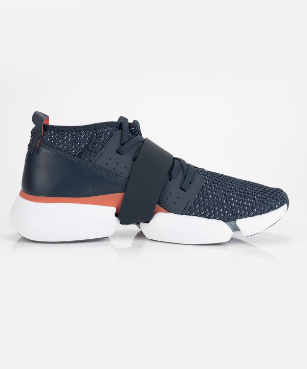 کفش راحتی زنانه ریباک Reebok مدل DV9085