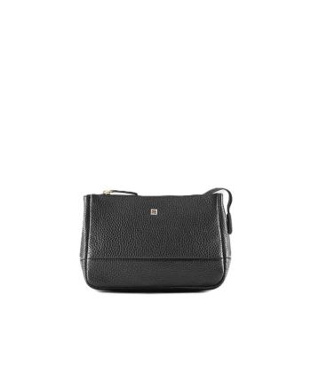 کیف آرایشی چرم طبیعی نوین چرم Novin Charm مدل CBX0339