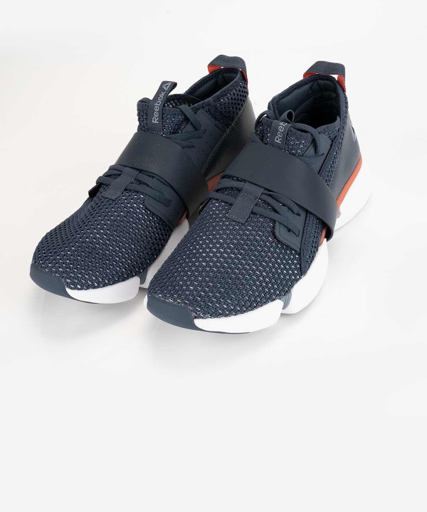 کفش راحتی زنانه ریباک Reebok مدل DV9085