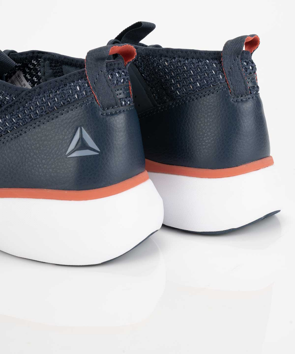 کفش راحتی زنانه ریباک Reebok مدل DV9085