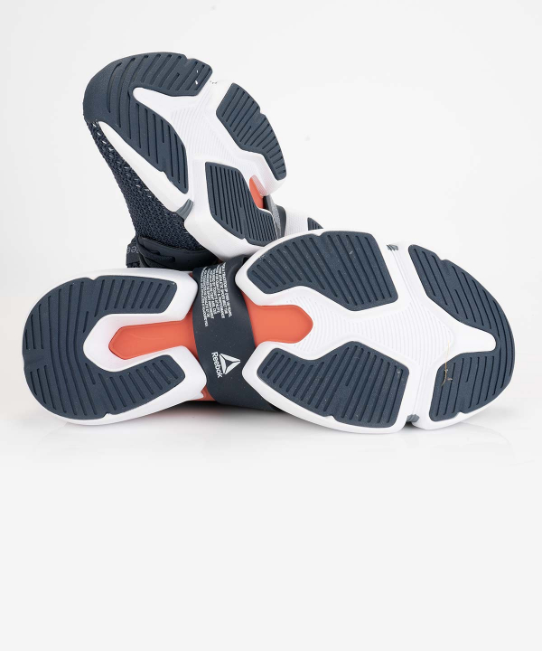 کفش راحتی زنانه ریباک Reebok مدل DV9085