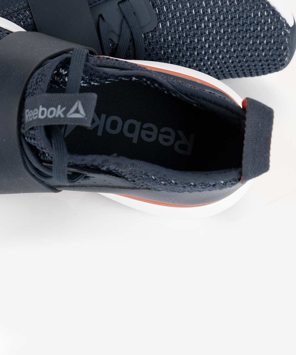 کفش راحتی زنانه ریباک Reebok مدل DV9085