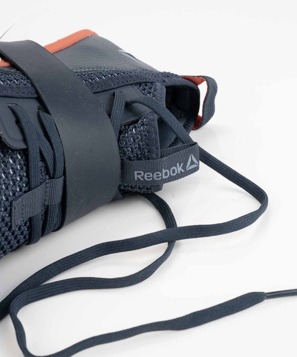 کفش راحتی زنانه ریباک Reebok مدل DV9085