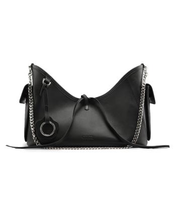 كيف زنانه چرم طبيعي اورز مدل اونيكس