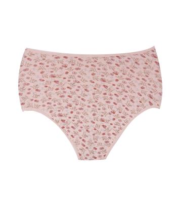 شورت بارداري زنانه ان بي بي مدل 1700