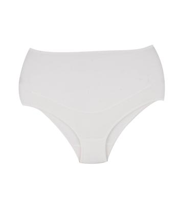 شورت بارداري زنانه ان بي بي مدل 1706