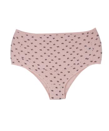 شورت بارداري زنانه ان بي بي مدل 1996