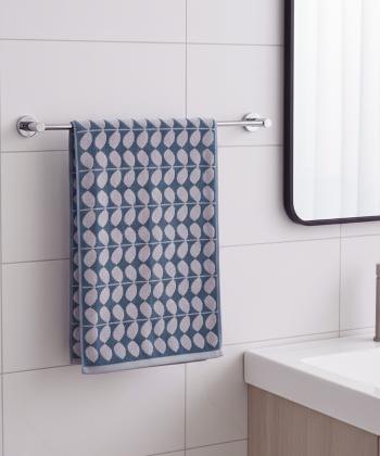 حوله دست و صورت برگ ناوالس هوم