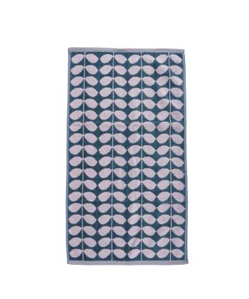 حوله دست و صورت برگ ناوالس هوم