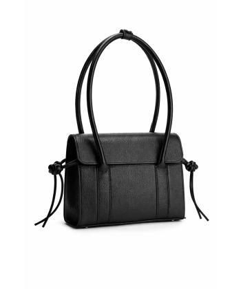 كيف زنانه چرم طبيعي اورز مدل كاوانا