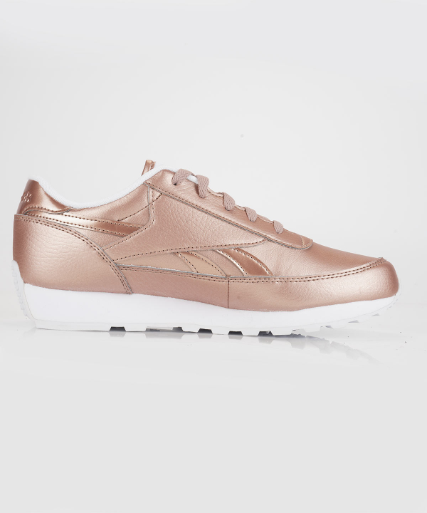 کفش راحتی زنانه ریباک Reebok مدل EG1925
