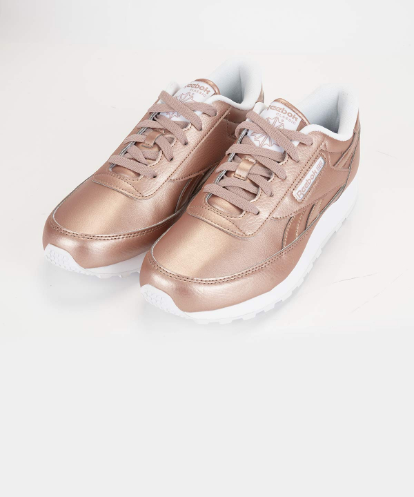 کفش راحتی زنانه ریباک Reebok مدل EG1925