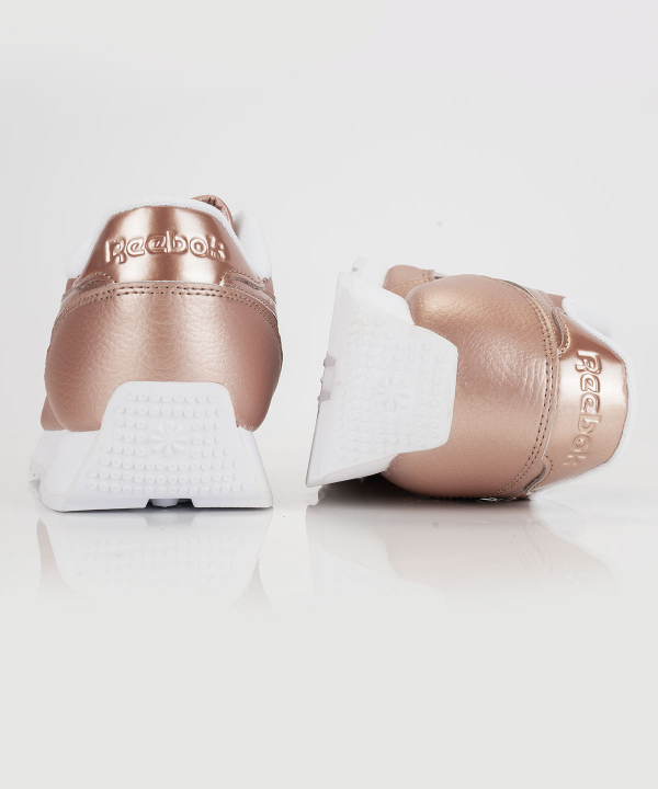 کفش راحتی زنانه ریباک Reebok مدل EG1925