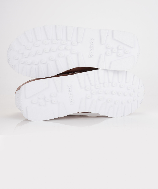 کفش راحتی زنانه ریباک Reebok مدل EG1925