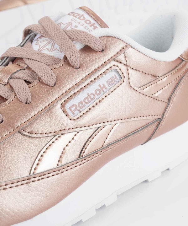 کفش راحتی زنانه ریباک Reebok مدل EG1925