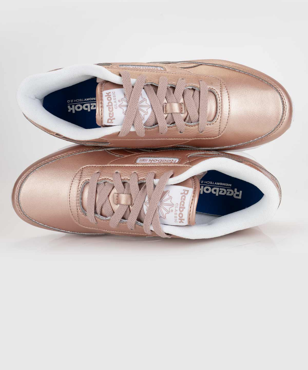 کفش راحتی زنانه ریباک Reebok مدل EG1925