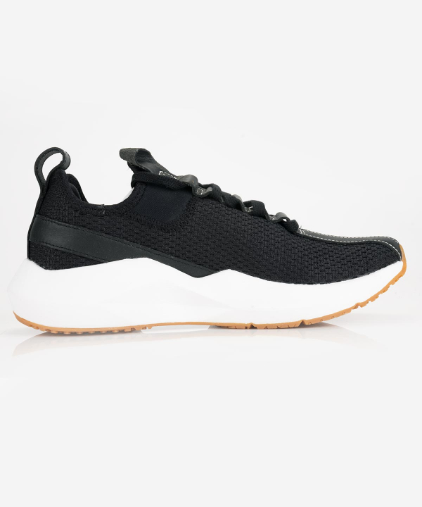 کفش اسپرت زنانه ریباک Reebok مدل DV6927