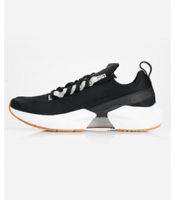 کفش اسپرت زنانه ریباک Reebok مدل DV6927