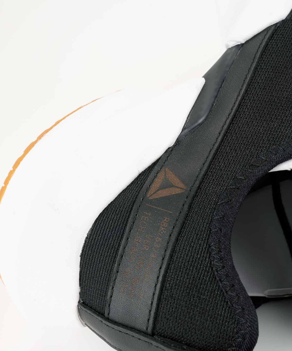 کفش اسپرت زنانه ریباک Reebok مدل DV6927