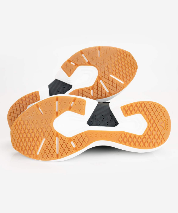 کفش اسپرت زنانه ریباک Reebok مدل DV6927