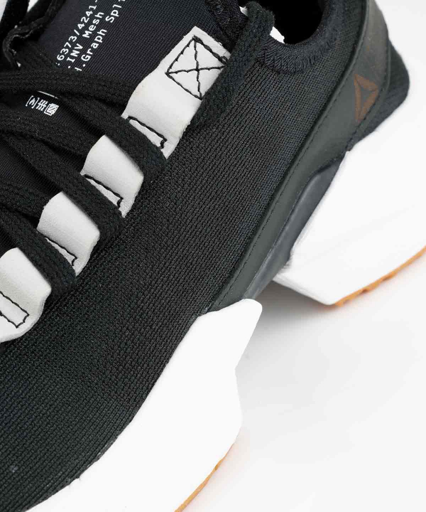 کفش اسپرت زنانه ریباک Reebok مدل DV6927