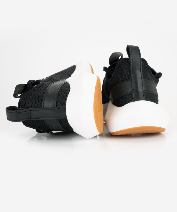 کفش اسپرت زنانه ریباک Reebok مدل DV6927