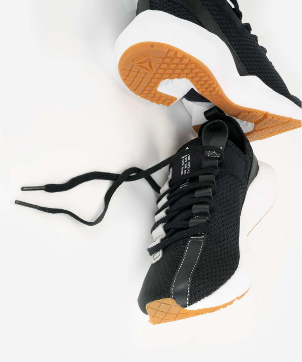 کفش اسپرت زنانه ریباک Reebok مدل DV6927