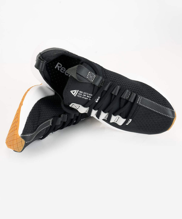 کفش اسپرت زنانه ریباک Reebok مدل DV6927