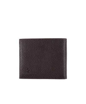 كيف پول چرم طبيعي مردانه نوين چرم مدل آرن