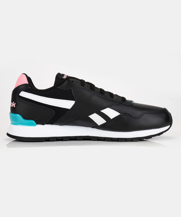 کفش زنانه اسپرت ریباک Reebok مدل DV8862