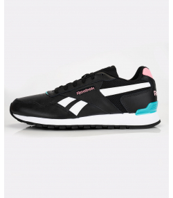 کفش زنانه اسپرت ریباک Reebok مدل DV8862