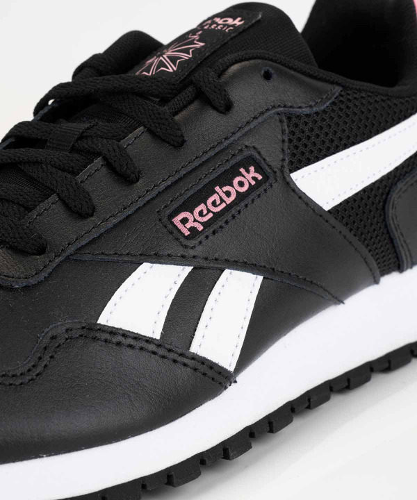 کفش زنانه اسپرت ریباک Reebok مدل DV8862
