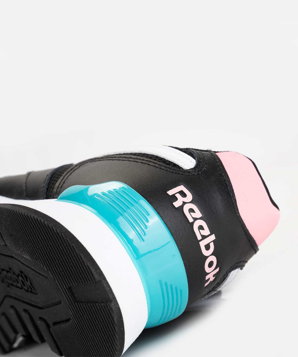 کفش زنانه اسپرت ریباک Reebok مدل DV8862